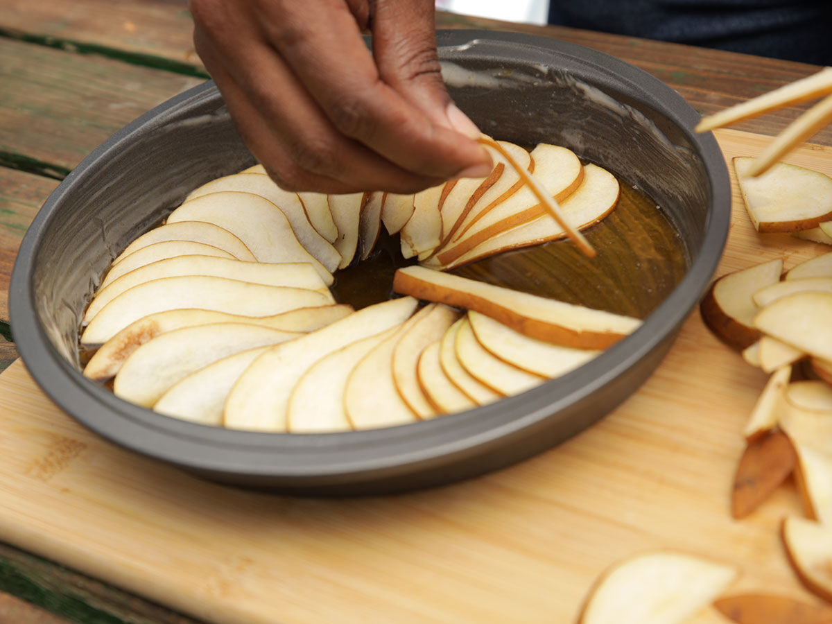 Banana-Cake_2.jpg